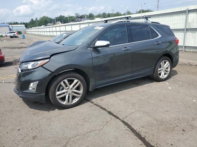 CHEVROLET EQUINOX PR 2018 2gnaxwex7j6156996