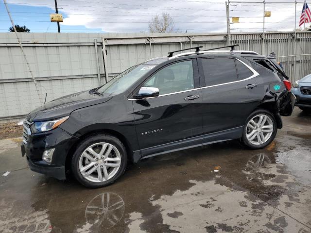 CHEVROLET EQUINOX 2018 2gnaxwex7j6165990