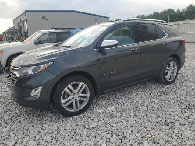 CHEVROLET EQUINOX PR 2018 2gnaxwex7j6210930