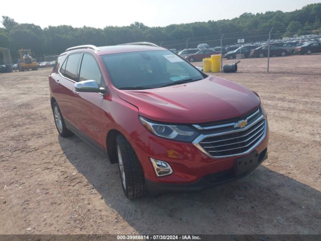 CHEVROLET EQUINOX 2018 2gnaxwex7j6267287