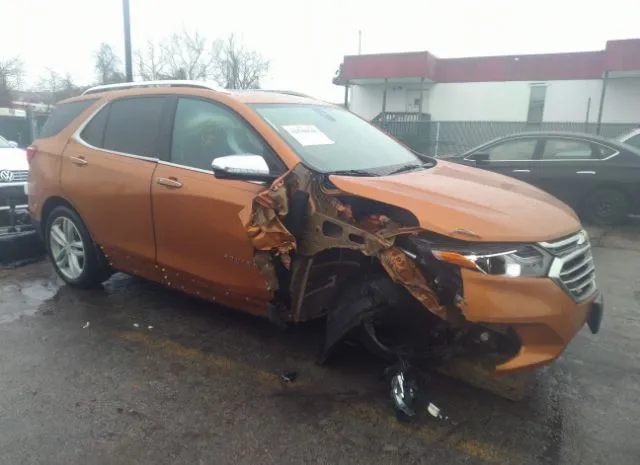 CHEVROLET EQUINOX 2018 2gnaxwex8j6148504