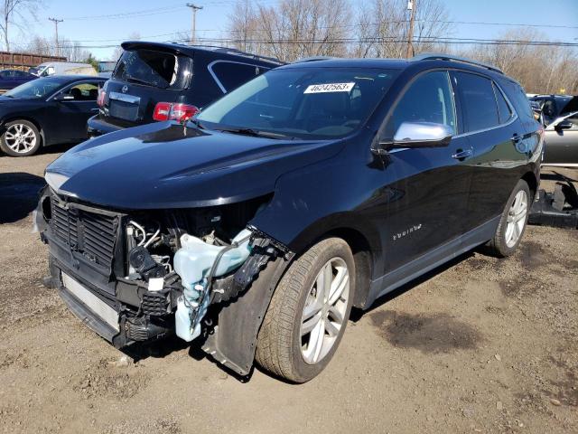 CHEVROLET EQUINOX PR 2019 2gnaxxev0k6138412