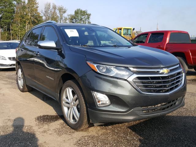 CHEVROLET EQUINOX PR 2019 2gnaxxev0k6183642