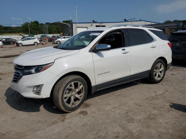 CHEVROLET EQUINOX 2019 2gnaxxev0k6241958