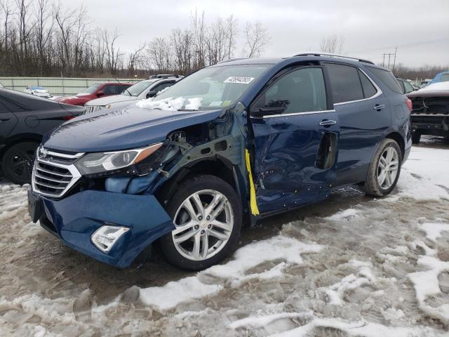 CHEVROLET EQUINOX PR 2020 2gnaxxev0l6111681