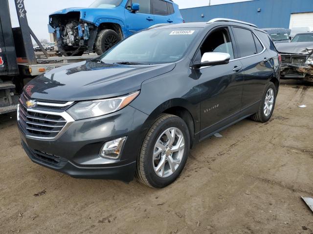 CHEVROLET EQUINOX PR 2020 2gnaxxev0l6184453