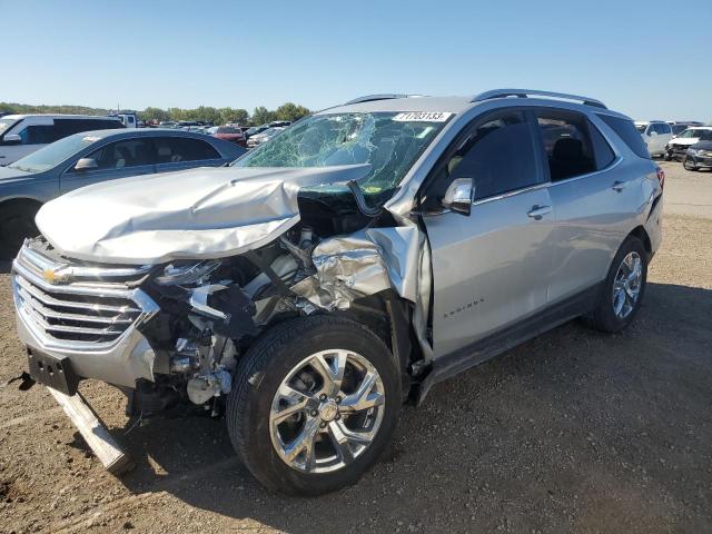 CHEVROLET EQUINOX 2020 2gnaxxev0l6202756