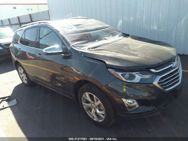 CHEVROLET EQUINOX 2020 2gnaxxev0l6205561