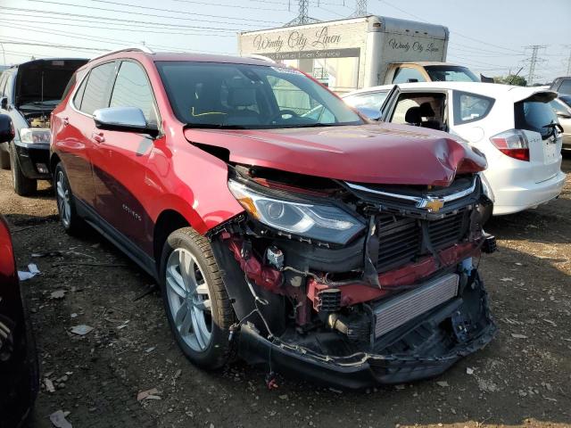 CHEVROLET EQUINOX PR 2019 2gnaxxev1k6138208