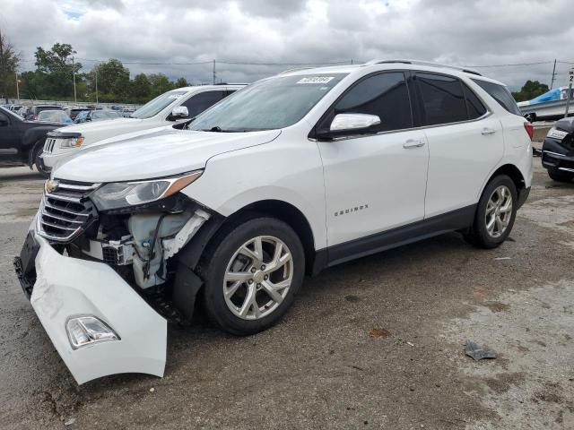 CHEVROLET EQUINOX PR 2019 2gnaxxev1k6183875