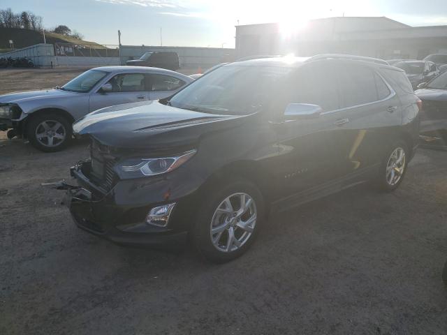 CHEVROLET EQUINOX 2019 2gnaxxev1k6219676