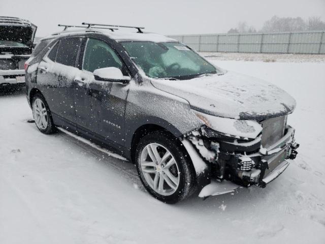 CHEVROLET EQUINOX PR 2019 2gnaxxev1k6229026