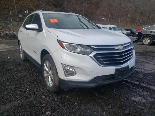 CHEVROLET EQUINOX PR 2019 2gnaxxev1k6242830