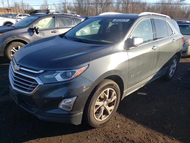 CHEVROLET EQUINOX PR 2019 2gnaxxev1k6288576