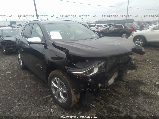 CHEVROLET EQUINOX 2020 2gnaxxev1l6113259