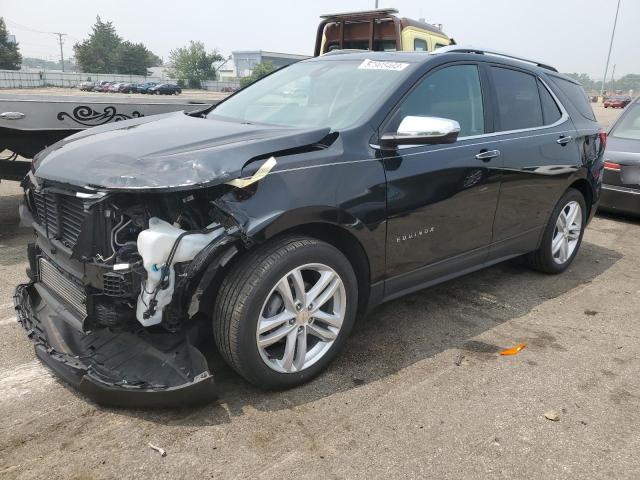 CHEVROLET EQUINOX PR 2020 2gnaxxev1l6159660