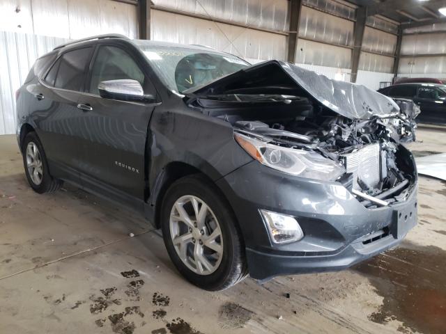 CHEVROLET EQUINOX 2020 2gnaxxev1l6168701