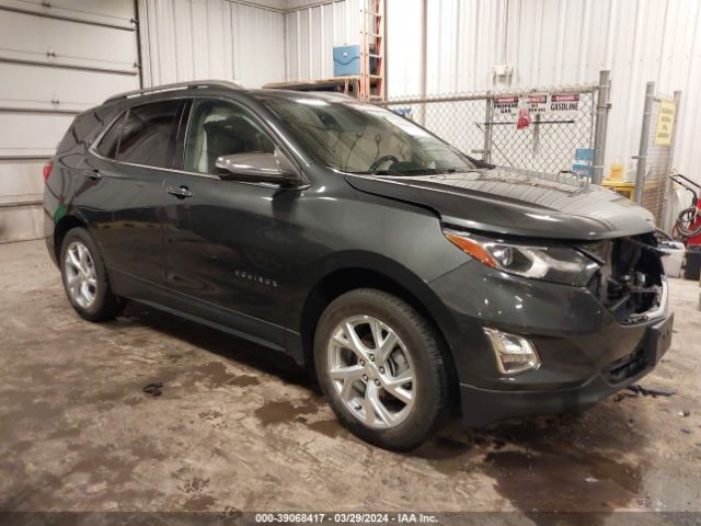 CHEVROLET EQUINOX 2020 2gnaxxev1l6202295