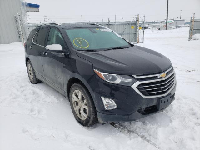 CHEVROLET EQUINOX PR 2020 2gnaxxev1l6220232