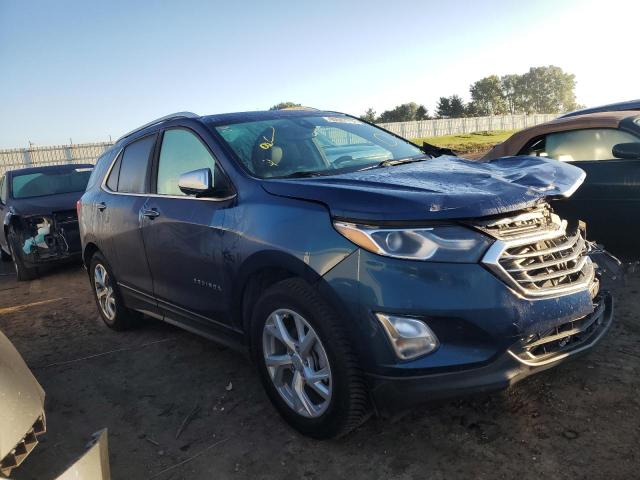 CHEVROLET EQUINOX PR 2020 2gnaxxev1l6232476