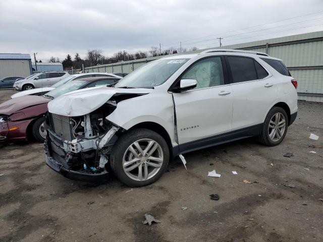 CHEVROLET EQUINOX PR 2019 2gnaxxev2k6179592