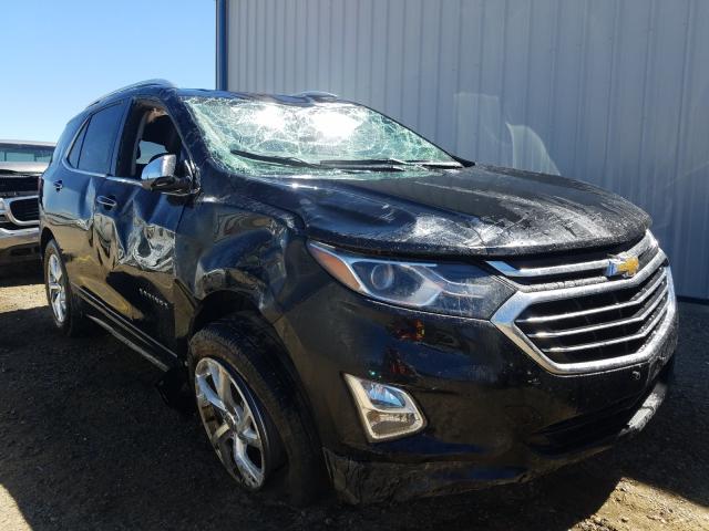 CHEVROLET EQUINOX PR 2020 2gnaxxev2l6101007