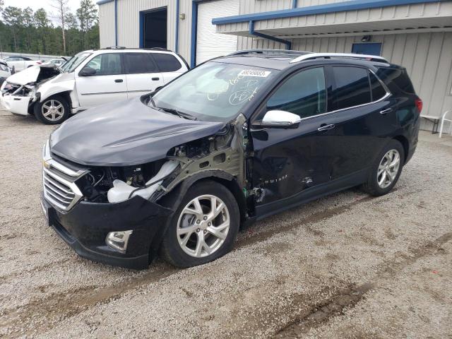 CHEVROLET EQUINOX 2020 2gnaxxev2l6127297