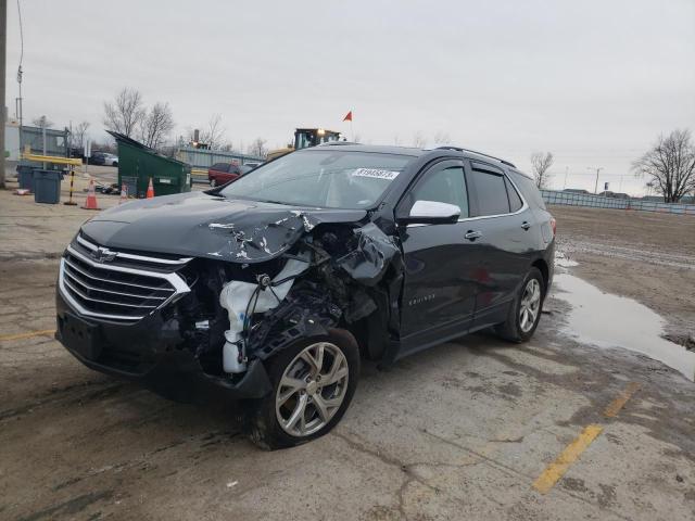 CHEVROLET EQUINOX 2020 2gnaxxev2l6159313