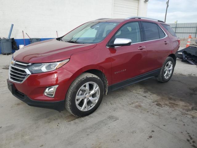 CHEVROLET EQUINOX 2020 2gnaxxev2l6172062