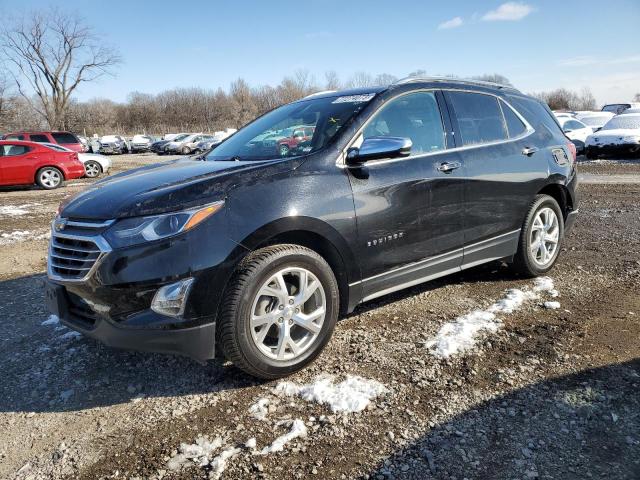 CHEVROLET EQUINOX 2020 2gnaxxev2l6263283