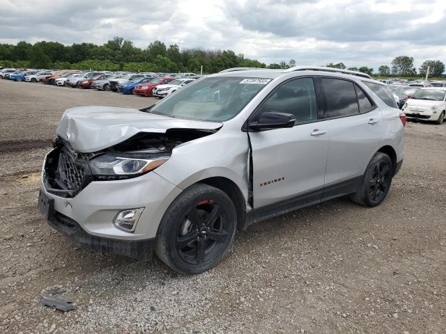 CHEVROLET EQUINOX PR 2021 2gnaxxev2m6103647