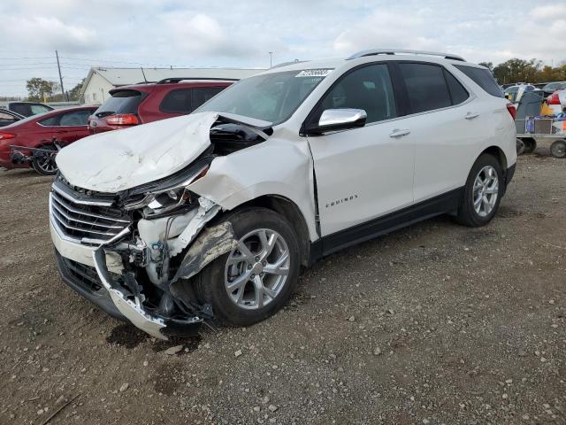 CHEVROLET EQUINOX 2019 2gnaxxev3k6129977