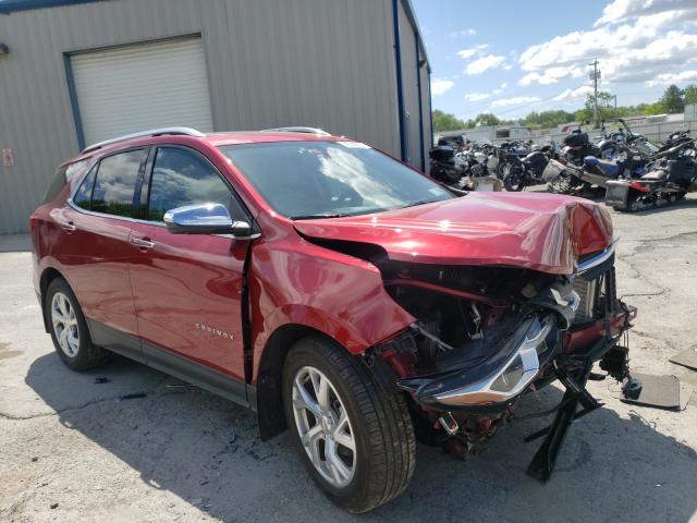 CHEVROLET EQUINOX PR 2019 2gnaxxev3k6254798