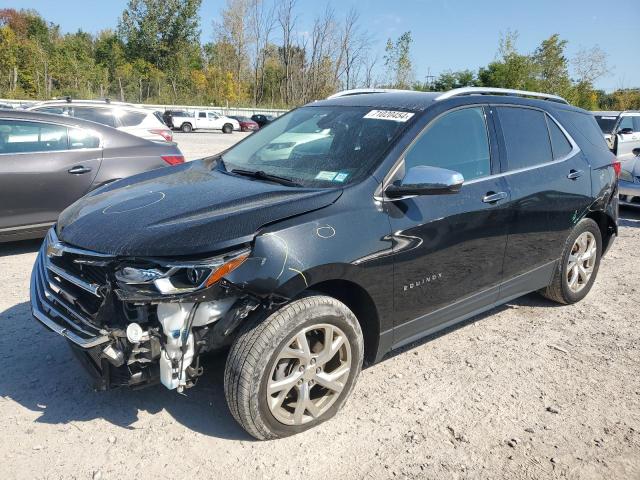 CHEVROLET EQUINOX PR 2020 2gnaxxev3l6103235