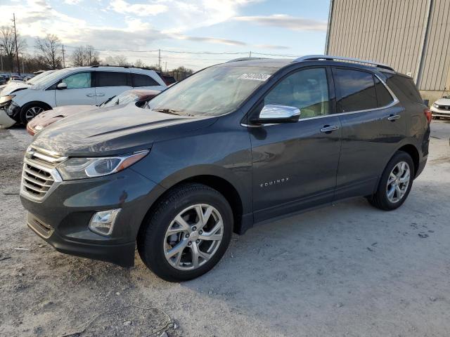 CHEVROLET EQUINOX 2020 2gnaxxev3l6147168