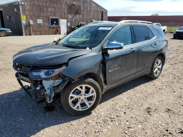 CHEVROLET EQUINOX PR 2020 2gnaxxev3l6161815