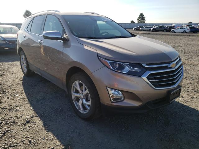 CHEVROLET EQUINOX PR 2019 2gnaxxev4k6156864