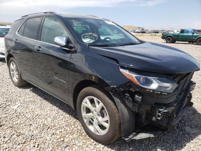 CHEVROLET EQUINOX PR 2019 2gnaxxev4k6216917