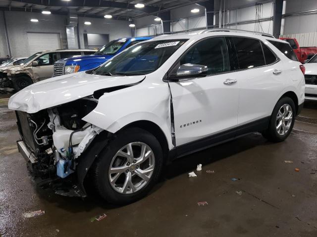 CHEVROLET EQUINOX PR 2019 2gnaxxev4k6224015