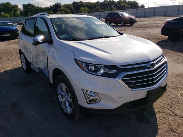 CHEVROLET EQUINOX PR 2019 2gnaxxev4k6276521