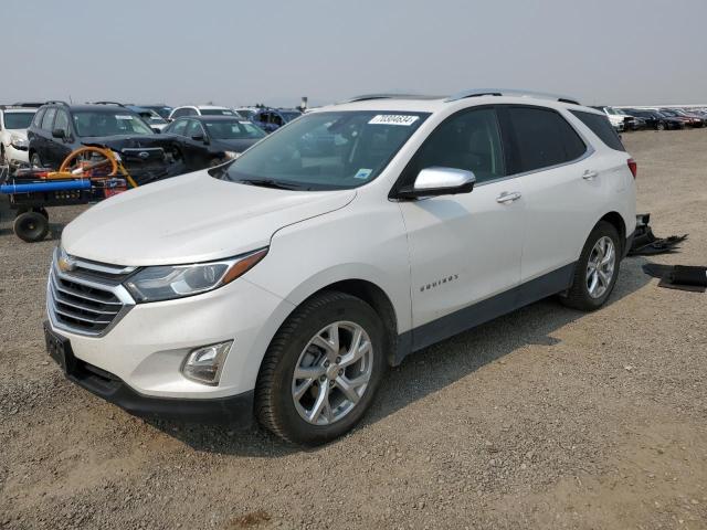 CHEVROLET EQUINOX PR 2019 2gnaxxev4k6304866