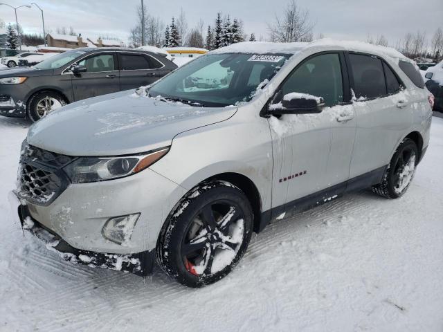 CHEVROLET EQUINOX PR 2020 2gnaxxev4l6207782