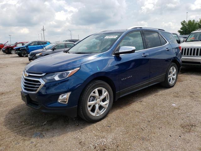 CHEVROLET EQUINOX 2020 2gnaxxev4l6263334