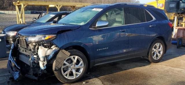 CHEVROLET EQUINOX 2020 2gnaxxev4l6274091