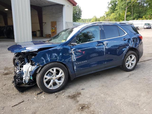 CHEVROLET EQUINOX PR 2020 2gnaxxev4l6275497