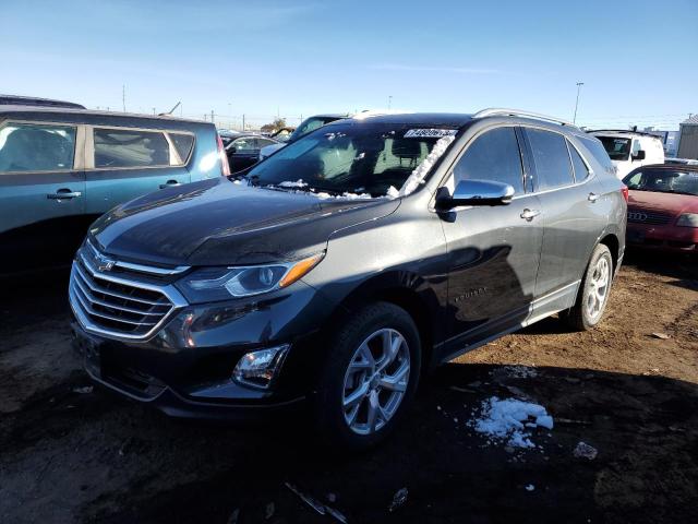 CHEVROLET EQUINOX 2019 2gnaxxev5k6203786