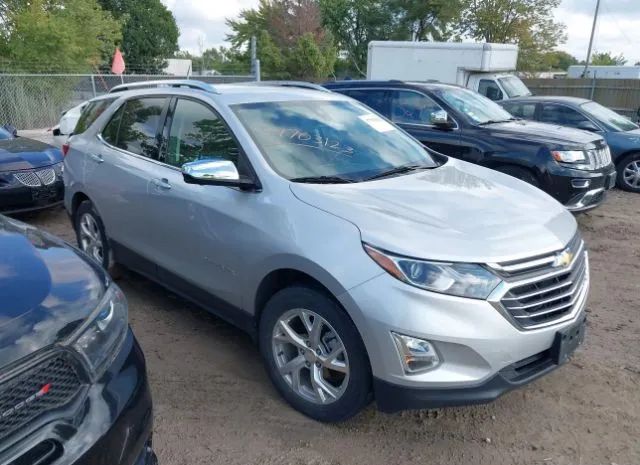 CHEVROLET EQUINOX 2019 2gnaxxev5k6243320