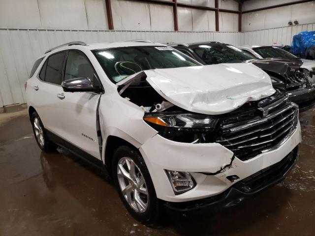 CHEVROLET EQUINOX PR 2019 2gnaxxev5k6259856