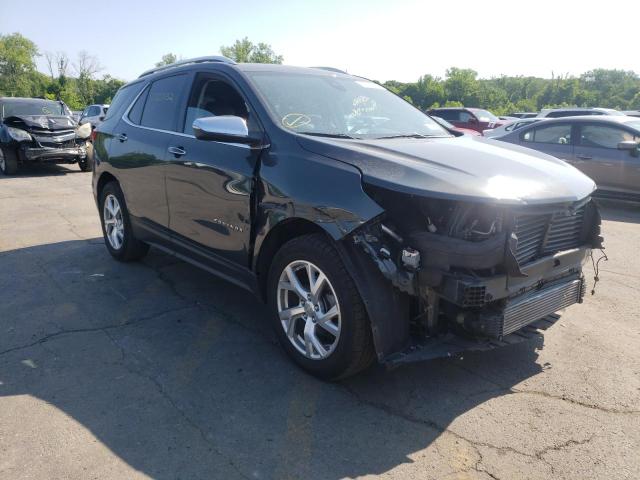 CHEVROLET EQUINOX PR 2020 2gnaxxev5l6116472