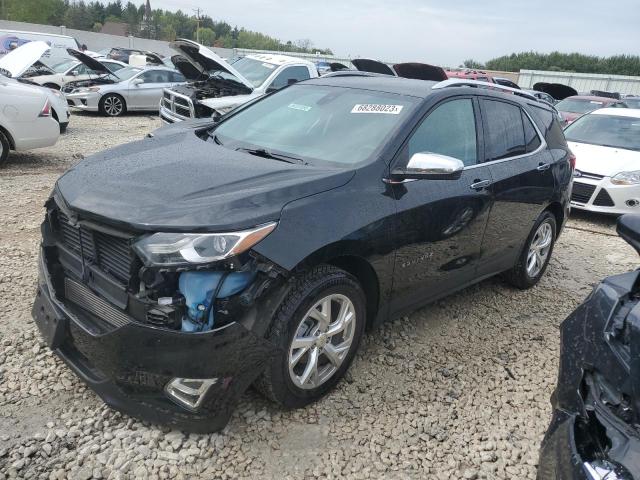 CHEVROLET EQUINOX 2020 2gnaxxev5l6152081